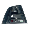 Lanterna Direito Astra Hatch 2003 A 2011 Arteb Direito/passageiro