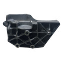Suporte Compressor Bomba Palio Weekend Corsa Montana Strada 