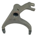 Garfo Câmbio 3 E 4 Marcha Corsa 1.0 1994/2001 90446136