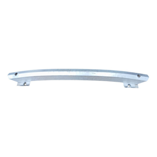 Alma Parachoque Traseiro Audi A3 1999 A 2006 8l0807309e