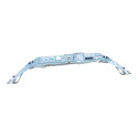 Painel Frontal Montana 04/10 Corsa Montana 2002 A 2012 Gm