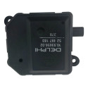 Motor Atuador Do Ar Condicionado Astra 1999 A 2011