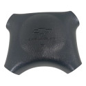 Tampa Volante Buzina S10 Blazer 2001 A 2011 Original