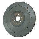 Volante Motor Cremalheira Gm Corsa Classic Celta 1.0 