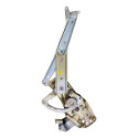 Maquina Vidro Elétrica Dianteira Direita Corsa Wagon 96/00