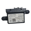 Módulo Estacionamento Orig Gm Prisma Onix 23123450 Preto