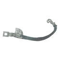 Cabo Terra Tsi Caixa Bateria 1.0 Vw Up 2014 A 2021