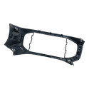 Moldura Central Painel Onix 2013 A 2019 94749982