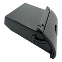 Porta Luva Sem Ar Condicionado Gm Corsa Classic 1994 A 2006