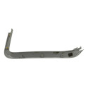 Moldura Tampa Porta Malas Astra Esquerdo 99 A 11 (detalhes)
