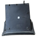 Porta Luvas Gm Vectra 1997 Á 2005 Preto