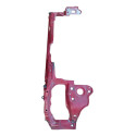 Painel Frontal Montana 03/10 Corsa Montana 2002 A 2012 Gm