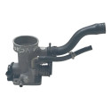 Corpo Borboleta Tbi 1.0  Gm Corsa Montana 2002 A 2012