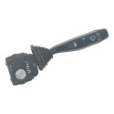 Chave Limpador Parabrisa Gm Astra Corsa Vectra 90243394