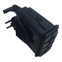Filtro Cânister Onix Prisma Gm 2013 A 2015