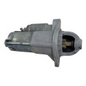 Motor Partida Gm Astra S10 Vectra Zafira 2.0 2006 A 2011