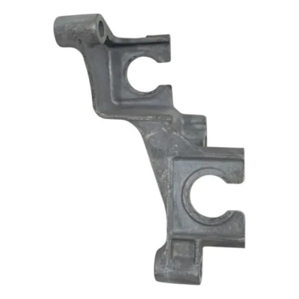 Suporte Cabo Trambulador Câmbio Manual Honda Fit 2003/2008