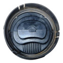 Difusor Ar Painel Celta 07 A 16 Prisma 07 A 11 93260927