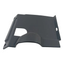 Tampa Inferior Porta Luvas Chevrolet S10 Blazer 2001 A 2011