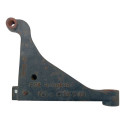 Suporte Alternador Montana Celta Corsa 2003 A 2012
