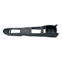 Console Central  Gm Corsa Montana 2002 A 2012