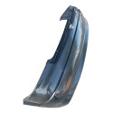 Parachoque Traseiro Astra Hatch 1998 A 2002 Original Detalhe