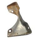 Suporte Catalisador Gm Celta 1.0 2006 2007 2008 A 2016