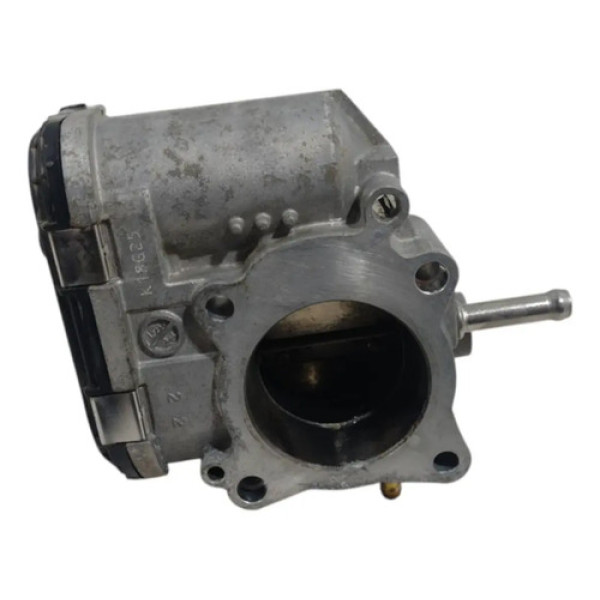 Corpo Borboleta Tbi Hb20 1.0 3cil  2012 A 2019 9045020007