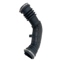 Mangueira Filtro Ar 2.0 8v Gm Astra Vectra 2006 A 2012