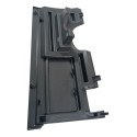 Moldura Painel Caixa Fusíveis Corsa Montana Montana  02/10