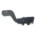Chave Limpador Parabrisa Gm Astra Corsa Vectra 