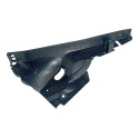 Moldura Coluna Traseira Esquerda Onix 2013 A 2019 52046609