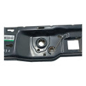 Painel Frontal Corsa Montana 2002/2012 Montana 2003/2010