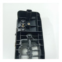 Conector Chicote Fiação Cabine Fox 1.0 04 A 09