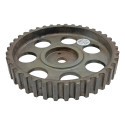 Polia Comando Válvula 1.0 8v Gm Corsa Celta Prisma 90231882