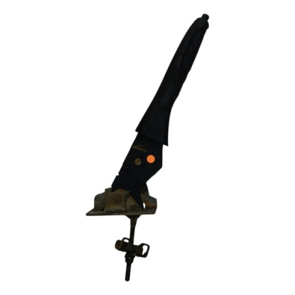 Alavanca Freio De Mao Peugeot 206 1998 1999 A 2003