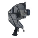 Suporte Compressor Ar Condicionado Gm Onix Prisma 