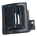 Difusor Ar Direito Lado Painel Gm Astra 1999 A 2012