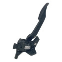 Pedal Acelerador Gm Corsa Montana 2003 A 2006 9129923