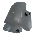 Acabamento Console Corsa Montana Lado Direito 