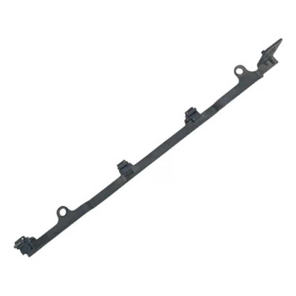 Suporte Flauta Bicos Gol Parati Saveiro G5 Power 1.0 1.6