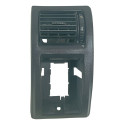 Difusor Ar Painel Lado Esquerdo Astra 1999 A 2011