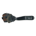 Chave Limpador Parabrisa Gm Astra Corsa Vectra 90243394