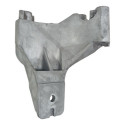 Suporte Coxim Motor Gm Vectra 1997 A 2005 90497256