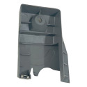 Acabamento Fechadura Diant. Esquerda Escort Zetec 97/00