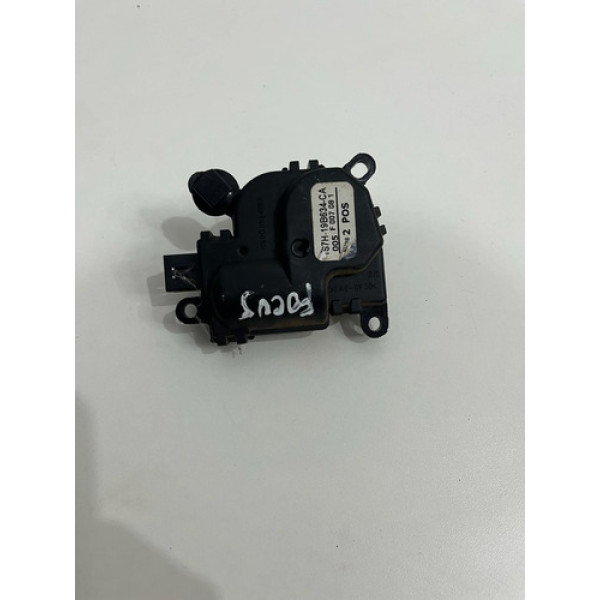 Motor Atuador Caixa Ar Ford Focus 