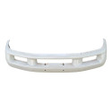 Parachoque Dianteiro Blazer S10 1996/2000 Detalhe Bege