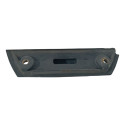 Gancho Caçamba Gm Montana 2003 A 2010 93397100 Preto