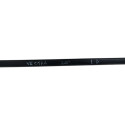 Friso Lateral Direito Caixa De Ar Vectra Sedan 2006 A 2011 Preto
