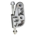 Suporte Alternador Gm Celta Cobalt Corsa Montana 2003 A 2012